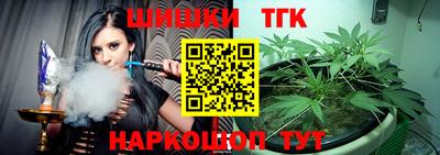 Альфа ПВП Малгобек