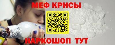 Альфа ПВП Малгобек